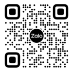 Zalo