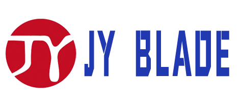 Ma'anshan Jieyuan Machinery Manufacturing Co., Ltd.