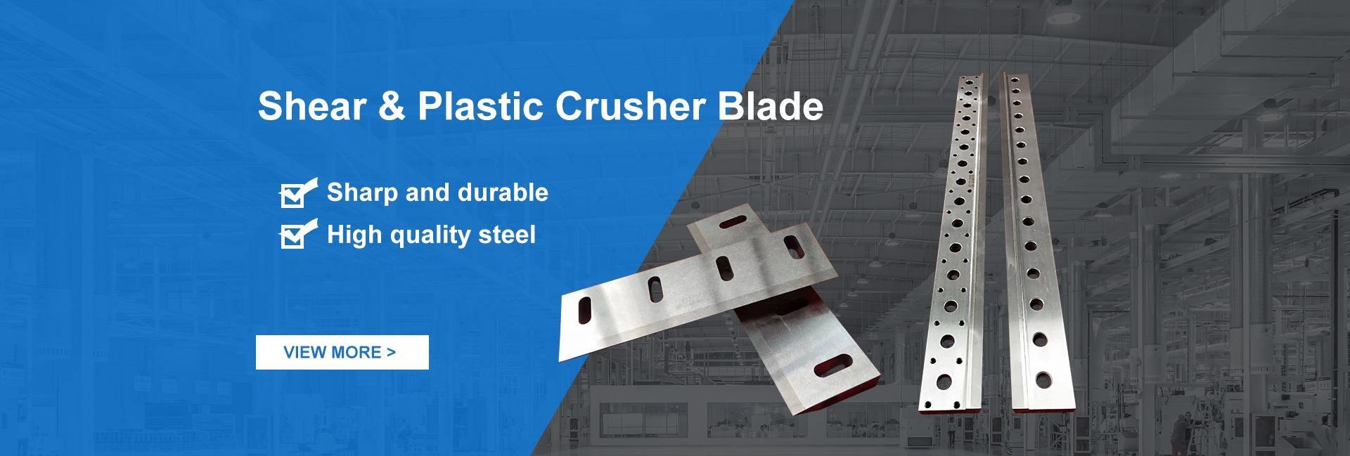 H400f40acfe694da5816c73a35773d121y