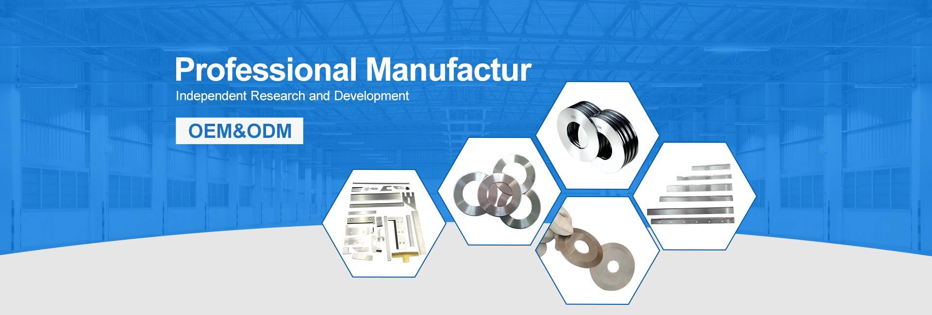 H6236ae5e91064cbd853590b201493d8a6