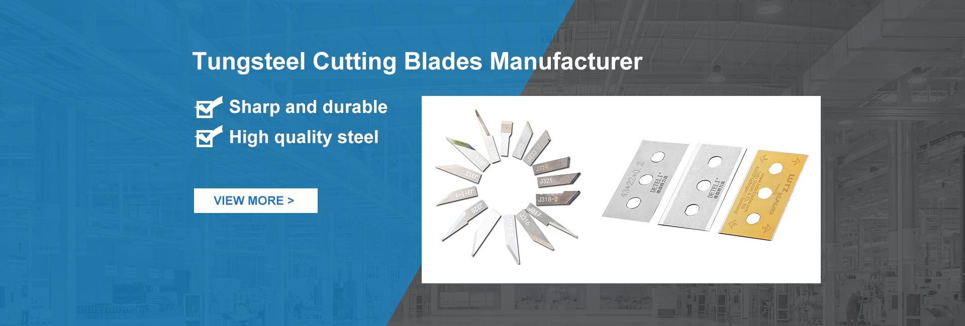 H770d8c4001324fd7a208d9d40680577a3