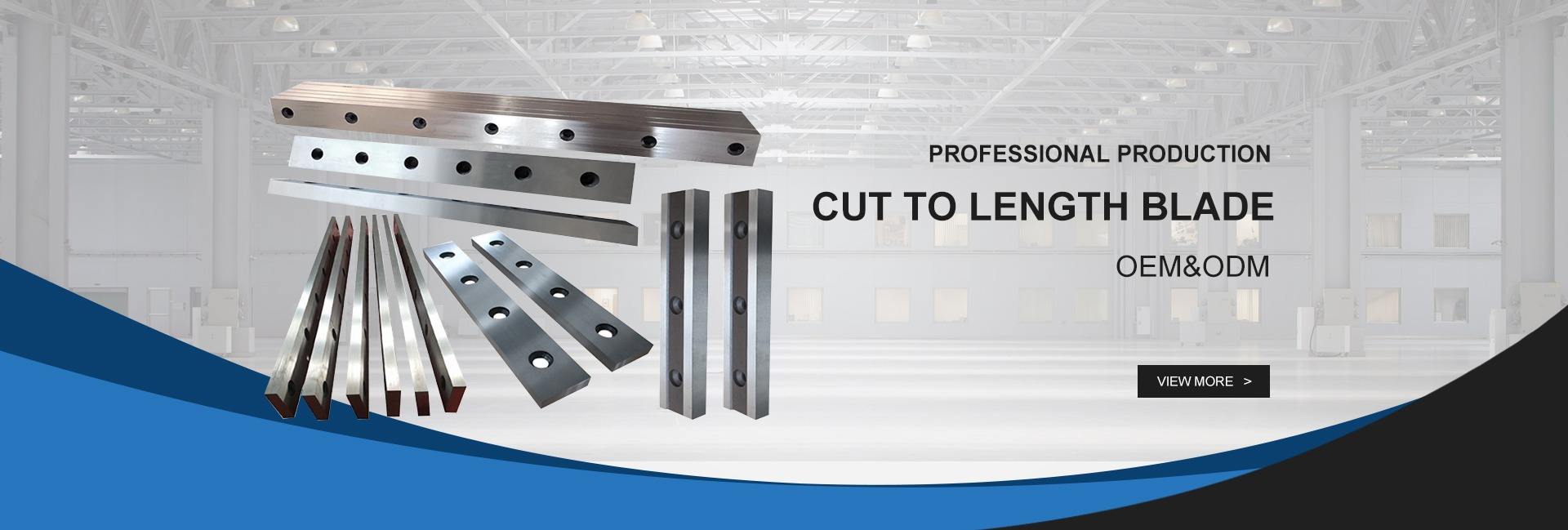 He206c09319c04131b4d2cc1acb1874d1P