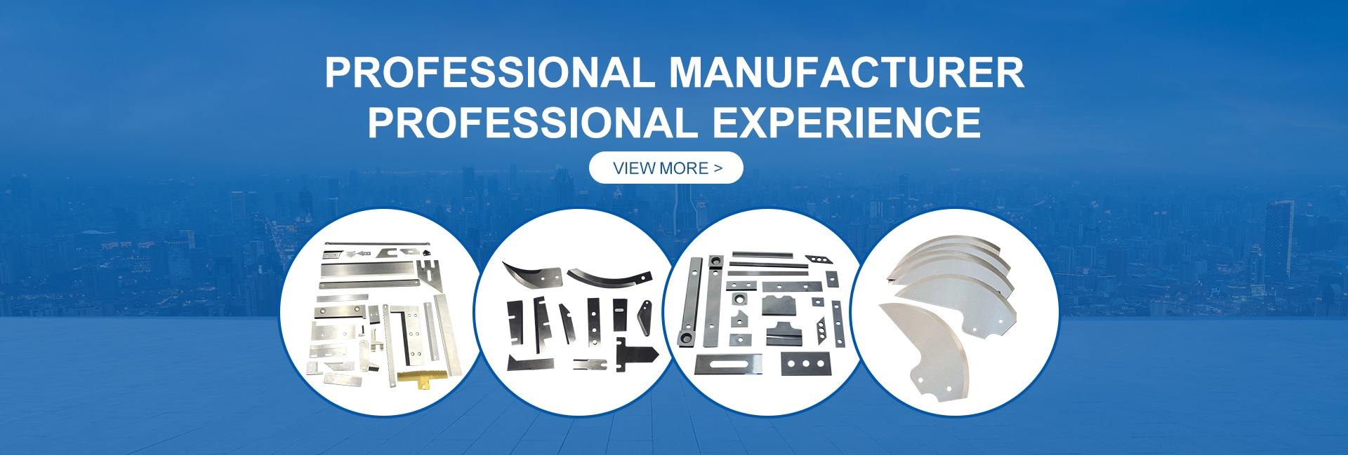 He9ebeed0a9de4d74b6b0fe60fd50eb246